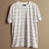 PRINTED TEE#5