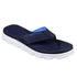 MENS WIND SWELL-BUTTERLAKE SLIPPERS