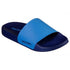 MENS GAMBIX SLIDE SLIPPER