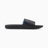 BMW M Motorsport Leadcat Unisex Slides