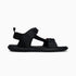 Softride Unisex Sandals