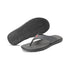 Galaxy Comfort IDP Men's Flip Flops