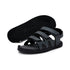 Glare IDP Sandals