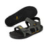 Glen IDP Sandals