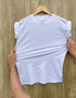 Men’s lycra tshirt