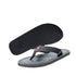 Ketava Men's Camouflage Flip Flops