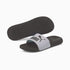 Popcat 20 Unisex Slides