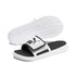 Royalcat Comfort Unisex Slides