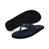 Shiatsu IDP Flip Flops