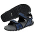 Silicis NU IDP Men's Sandals