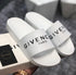 Givenchy Paris Sliders for Men