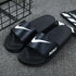 Nike Sliders for Men