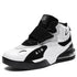 Male Sneakers Men's  Casual Sports Shoes