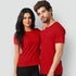 Plain Couple T-shirt