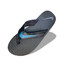 Nike Thong Flip-Flops
